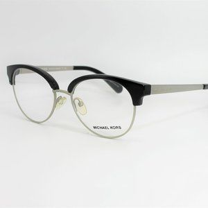 NEW MICHAEL KORS EYEGLASSES FRAME MK3013